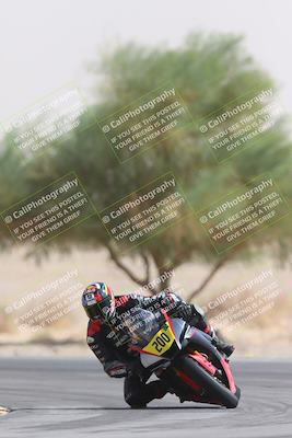 media/Oct-18-2024-CVMA Practice Friday (Fri) [[5e0cf27f9e]]/5-Group 4 and Trackday/Session 4 (Turn 4)/